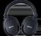 Sony MDR-MV1, kuulokkeet – kuva 8