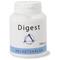 Digest 100 kapselia – kuva 4
