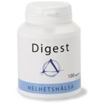 Digest 100 kapselia – kuva 4/8