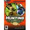 Hunting Unlimited 2008, PC-peli – kuva 3