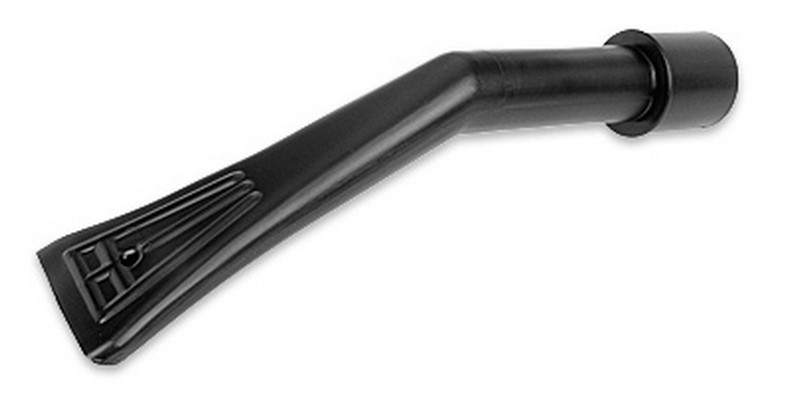 Autosuulake Karcher; 40 mm – kuva 2/2