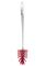 Sigg Cleaning Brush, juomapulloharja – kuva 7