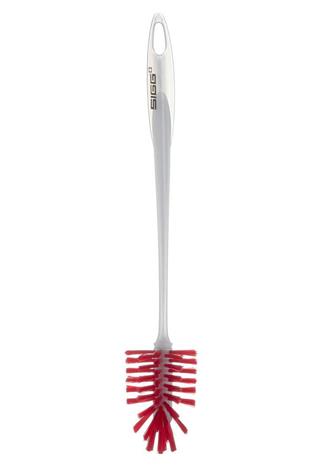 Sigg Cleaning Brush, juomapulloharja – kuva 7/8