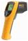 Fluke 561, infrapunalämpömittari – kuva 5