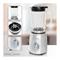 Proficook PC-UM 1207, tehosekoitin – kuva 5