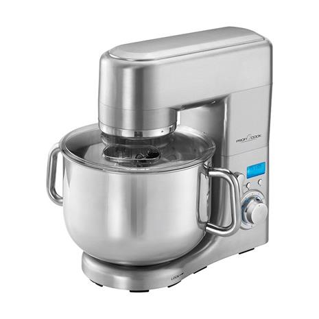 Proficook PC-KM 1096, monitoimikoone