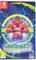 Windjammers, Nintendo Switch -peli – kuva 1