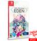 One Step From Eden, Nintendo Switch -peli – kuva 2
