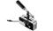 Thrustmaster TSS Handbrake, PC/PS4/PS5/Xbox -peliohjain – kuva 8