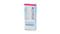 Acuvue RevitaLens, piilolinssineste 300 ml – kuva 8