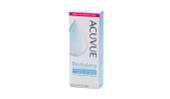Acuvue RevitaLens, piilolinssineste 300 ml