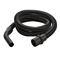 Imuletku Karcher C DN35; 2,5 m – kuva 2