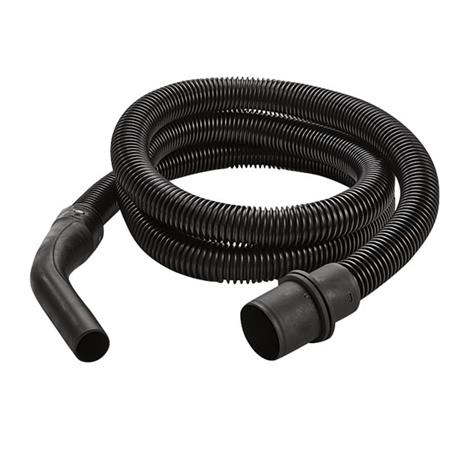 Imuletku Karcher C DN35; 2,5 m