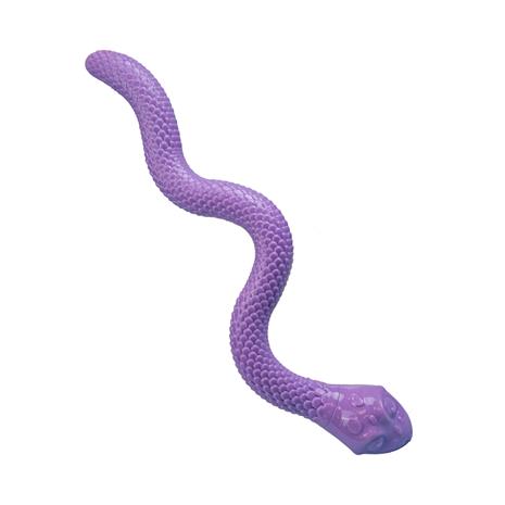 Pritax Snacksorm - lila – kuva 2/2