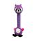 LongNeck Hammaslelu - lila – kuva 2