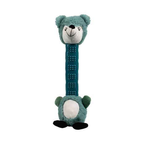 LongNeck Hammaslelu - Turkoosi