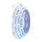 Nanoleaf - Essentials Matter Light Strips Expansion 2M -setillä! – kuva 4