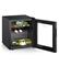 Severin WKS 8907, viinikaappi – kuva 3