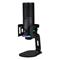 Streamplify MIC PRO RGB, mikrofoni – kuva 1