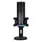 Streamplify MIC PRO RGB, mikrofoni – kuva 5