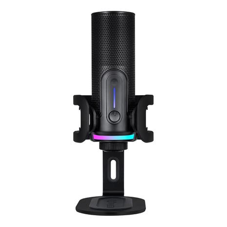 Streamplify MIC PRO RGB, mikrofoni
