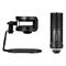 Streamplify MIC PRO RGB, mikrofoni – kuva 6