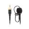 Røde Lavalier II, mikrofoni – kuva 1