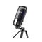 Røde NT-USB+, USB-mikrofoni – kuva 1