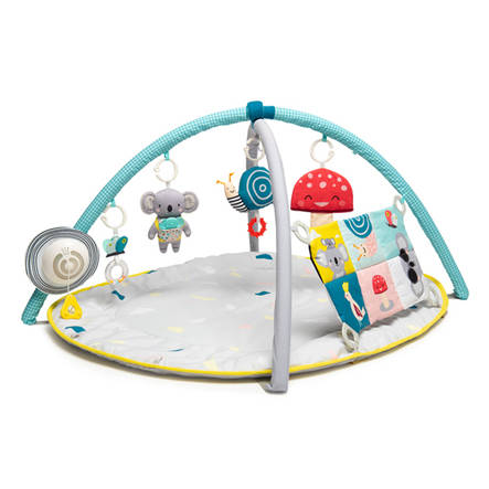 Taf Toys leikkimatto