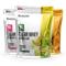 Bodylab Clear Whey (425 - 500 g) – kuva 6