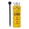 Neulontanukke 9 cm Prym – kuva 2