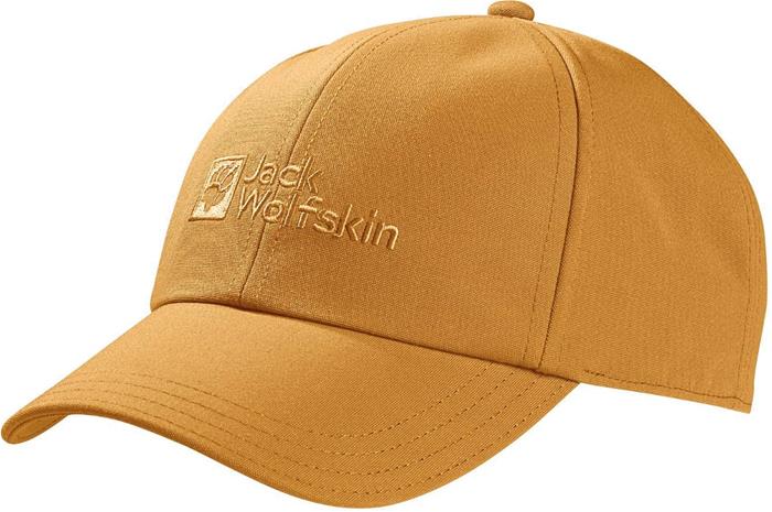 Jack Wolfskin Jack Wolfskin Baseball Cap