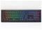 Ducky Zero 6108 RGB, pelinäppäimistö – kuva 1