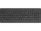 HP 225 Wireless Keyboard (805T1AA), näppäimistö – kuva 1