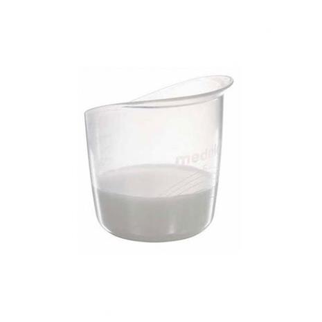 Vauvan Juomakuppi 30 ml