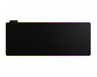 MaxMount XXL RGB, pelihiirimatto
