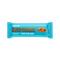 Protein Bar (12 x 55 g) - Salted Caramel – kuva 2