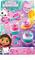 Cakey Cat Donuts Kit Gabbys Dockskä¥p – kuva 6