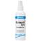 Trikem Klorhexidin Spray 200 ml – kuva 5