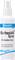 Trikem Klorhexidin Spray 200 ml – kuva 6