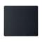 Keychron Mouse Pad, hiirimatto – kuva 1