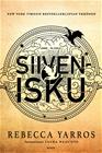 Siivenisku : Empyreum 1 (Rebecca Yarros Laura Haavisto (käänt.)), kirja 9789510506097