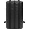 Db Roamer Pro Split Duffel, 50L, black out – kuva 6