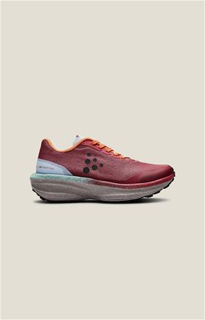 Craft Endurance Trail W