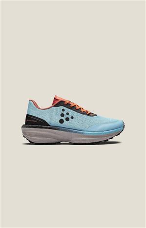 Craft Endurance Trail M