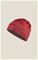 Craft Adv Windblock Fleece Hat – kuva 2