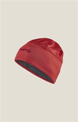 Craft Adv Windblock Fleece Hat