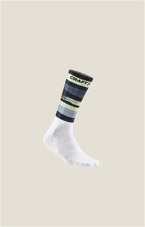 CRAFT - CTM Aero Sock - Sukat - | Multi color | Koko: 43/45