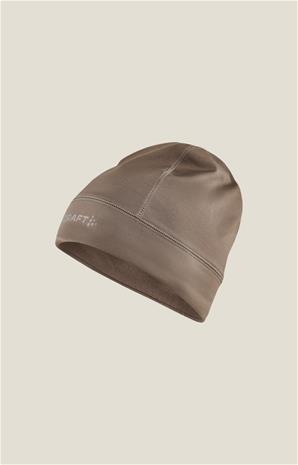 CRAFT - CORE Essence Thermal Hat - Lippikset ja hatut - | | Koko: L/XL