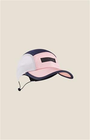 CRAFT - PRO Hypervent Cap - Lippikset ja hatut - | Pink | Koko: ONESIZE